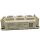  IGBT-модуль SKM300GAL063D - st-e.info - Барнаул