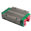 Каретка HGW35HCZAC - st-e.info - Барнаул