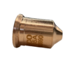 Сопло 220990-E - st-e.info - Барнаул