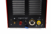 Установка воздушно-плазменной резки DOG-120 PRO - st-e.info - Барнаул
