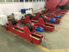 Сварочные роликовые вращатели HGK-10V - st-e.info - Барнаул
