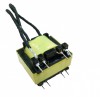 Трансформатор ТГР EI-33 - st-e.info - Барнаул