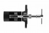 Внутренние центраторы Centromat® 2002E, тип 2, для труб из нержавеющей стали д. 19-25 mm - st-e.info - Барнаул