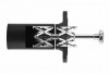 Внутренние центраторы Centromat® 41ES, тип 4, для труб из углеродистой стали д.54-140 mm - st-e.info - Барнаул