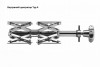 Внутренние центраторы Centromat® 44ESS, тип 4, для труб из углеродистой стали д.400-940  mm - st-e.info - Барнаул