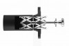 Внутренние центраторы Centromat® 43ES, тип 4, для труб из углеродистой стали д.120-350 mm - st-e.info - Барнаул