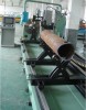 Автоматизированный комплекс для резки труб и вырезки отверстий CNC - st-e.info - Барнаул