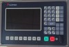 Управляющий блок ЧПУ SF-2100S - st-e.info - Барнаул