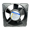 Вентилятор VENT-18065 (Размер 18*6.6*18 cm L*W*H) 1801-220v - st-e.info - Барнаул