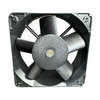 Вентилятор VENT-18065 (Размер 18*6.6*18 cm L*W*H) 1801-220v - st-e.info - Барнаул