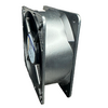 Вентилятор VENT-18065 (Размер 18*6.6*18 cm L*W*H) 1801-220v - st-e.info - Барнаул