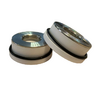 Керамический держатель сопла D32 (M14)для Raytools  арт.120274100B - st-e.info - Барнаул