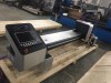 Портальная машина термической резки KING-1530G-ST с ЧПУ (1500*3000мм) - st-e.info - Барнаул