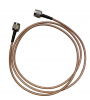 Набор сменных частей для контроллера CHC-200/CHC-400 тип Screw NEW - st-e.info - Барнаул