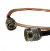 Набор сменных частей для контроллера CHC-200/CHC-400 тип Screw NEW - st-e.info - Барнаул
