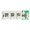 IGBT-МОДУЛЬ KWRFF50R12SWM - st-e.info - Барнаул