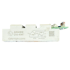 IGBT-МОДУЛЬ KWRFF50R12SWM - st-e.info - Барнаул