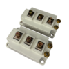 IGBT модуль FF150R12KS4 150A 1200 в - st-e.info - Барнаул