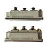 IGBT модуль FF150R12KS4 150A 1200 в - st-e.info - Барнаул