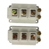 IGBT модуль FF150R12KS4 150A 1200 в - st-e.info - Барнаул