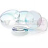 Фокусирующая линза для аппаратов лазерной сварки и чистки D20*4,5/Ф200 - st-e.info - Барнаул