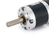 Мотор-редуктор ZGX38REE 84.6i№220415А8Х86 - st-e.info - Барнаул