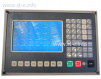 Портальная машина термической резки ST Plus 6000x3500mm - st-e.info - Барнаул