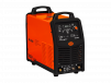 Сварочный аппарат для ручной дуговой сварки TECH TIG 400 P (W322) - st-e.info - Барнаул