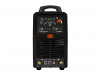 Сварочный аппарат для ручной дуговой сварки TECH TIG 400 P (W322) - st-e.info - Барнаул