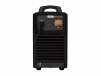 Сварочный аппарат для ручной дуговой сварки TECH TIG 400 P (W322) - st-e.info - Барнаул