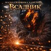 Маска сварщика хамелеон «Всадник» (YXE-718G PRO) - st-e.info - Барнаул