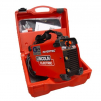 Инвертор сварочный Invertec 135S (арт. K12033-1-Р) в кейсе - st-e.info - Барнаул