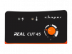 Инвертор сварчный REAL CUT 45 (L207) - st-e.info - Барнаул