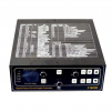 Контроллер высоты  F1629D - st-e.info - Барнаул