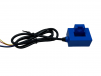 Датчик тока TKC100BR 4.0V/100A - st-e.info - Барнаул