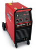 Полуавтомат Lincoln Electric Powertec 425C PRO для сварки - st-e.info - Барнаул