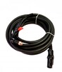 Ручной плазмотрон Technocut 105 - st-e.info - Барнаул