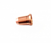 Сопло для плазмотрона AUTOCUT S125P арт. PD0179-14 - st-e.info - Барнаул