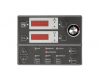 Сварочный трактор MZ 1000 (M308) - st-e.info - Барнаул