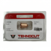 Сопло 220990 TEHNOCUT - st-e.info - Барнаул