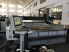 Станок гидроабразивной резки Waterjet-6020 (Рабочая зона 6000*2000м) - st-e.info - Барнаул