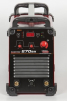 Инвертор сварочный Invertec 270-SX - st-e.info - Барнаул