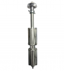 Внутренние центраторы 42ES, тип 4, для труб из углеродистой стали д.85-220 mm - st-e.info - Барнаул