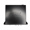 Контроллер высоты PTHC-200DC-PT - st-e.info - Барнаул