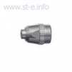 Сопло AG60 (SG55) (для CUT-60) - st-e.info - Барнаул