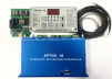 Контроллер высоты XPTHC-4 - st-e.info - Барнаул