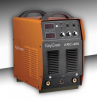 Промышленный инвертор для ручной дуговой сварки ARC-400 IGBT - st-e.info - Барнаул