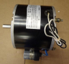 Мотор вентилятора M9983-6 Lincon Electric - st-e.info - Барнаул