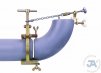 Центратор монтажный 10" - 14" диаметр 225 - 370 mm  mm Jankus - st-e.info - Барнаул