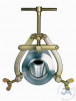 Центратор монтажный 5" - 9" диаметр 125 - 225 mm  mm Jankus - st-e.info - Барнаул